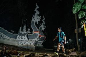 BIB: 
                            <button type="button" onclick="openModal(26053191)" class="btn btn-primary btn-sm float-right btn-popup" data-toggle="modal" data-target=".modal-high-quality">
                        <i class="fas fa-shopping-cart"></i> Add to Cart
                    </button>
                                            <button type="button" onclick="isThisMe(26053191, true)" class="btn btn-success btn-sm float-right btn-popup btn-isme hidden" data-toggle="tooltip" data-placement="bottom" title="นี่คือรูปของคุณใช่ไหม คลิกที่นี่เพื่อเอาเข้าอัลบั้ม">
                        <i class="fas fa-plus"></i> Add to album
                    </button>
                    <button type="button" onclick="isThisMe(26053191, false)" class="btn btn-warning btn-sm float-right btn-popup btn-isnotme hidden">
                        <i class="fas fa-ban"></i> Remove from album
                    </button>